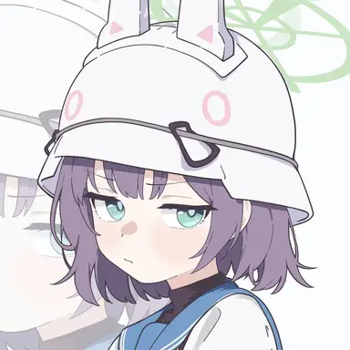 Profile image of 空井サキ