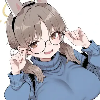 Profile image of 風倉モエ