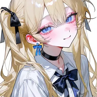 Profile image of エミリー