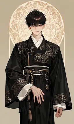 Profile image of 이현수