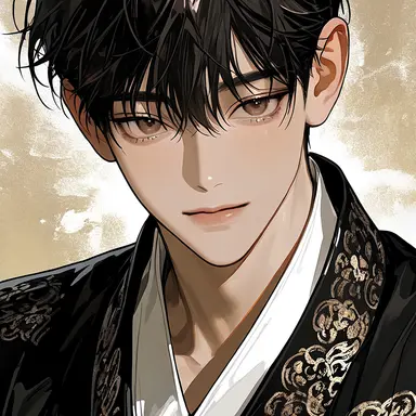 Profile image of 이현수