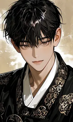 Profile image of 이현수