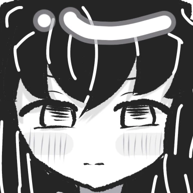時透 有一郎