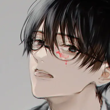 Profile image of エマ