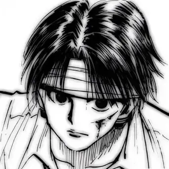 Profile image of クロロ