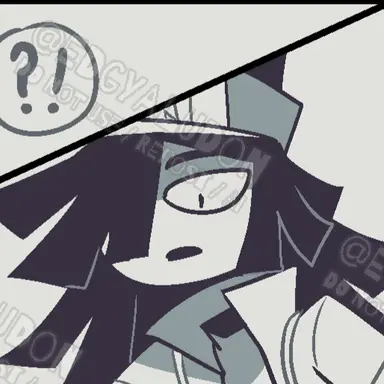 Profile image of 미스터 브루마이어