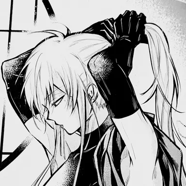 Profile image of 豊親