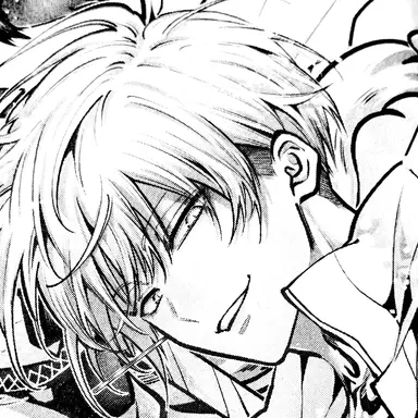 Profile image of 迅猫