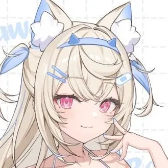 Profile image of フワワ