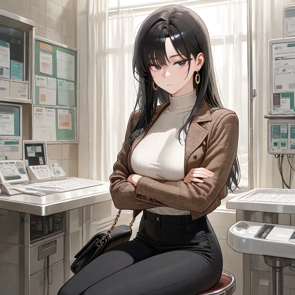 최도연