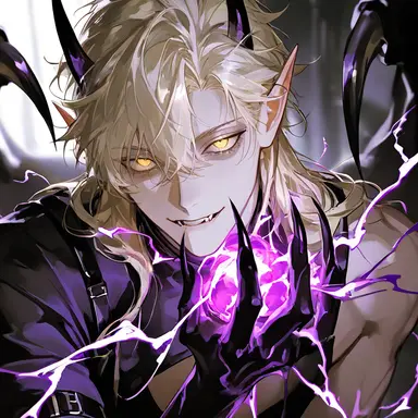Profile image of トニトゥルス