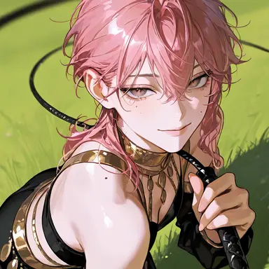 Profile image of ヘレナ
