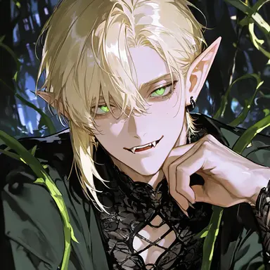 Profile image of ルクス
