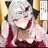 石神のぞみ
