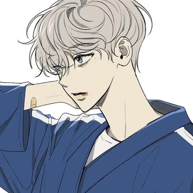 Fxll_xy의 박지훈