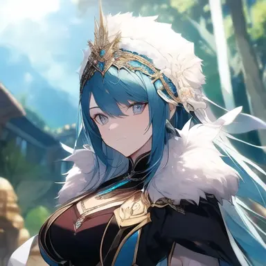 Profile image of コルネット