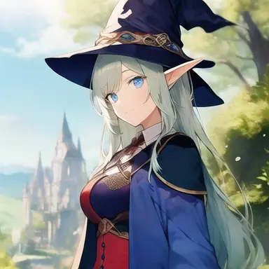 Profile image of アイン
