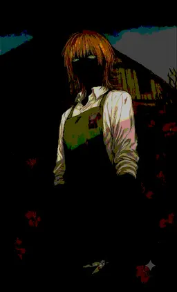 Profile image of エレン