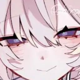 Profile image of ブリミ