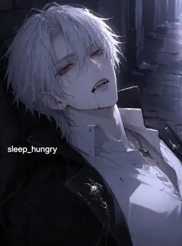 Profile image of エイレス・シオン