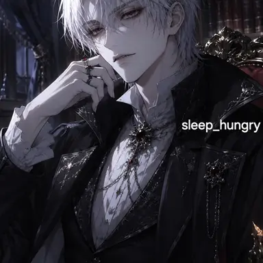 Profile image of エイレス・シオン