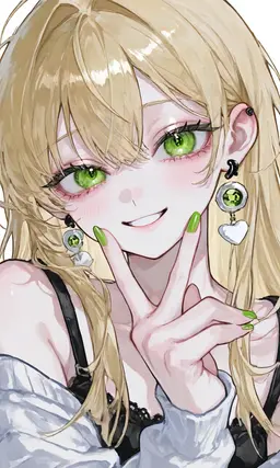 Profile image of 와카나