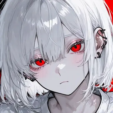 Profile image of 야요이