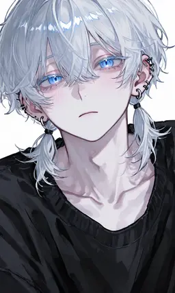 Profile image of 소우가