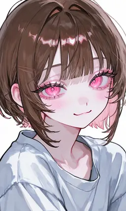 Profile image of 키키라