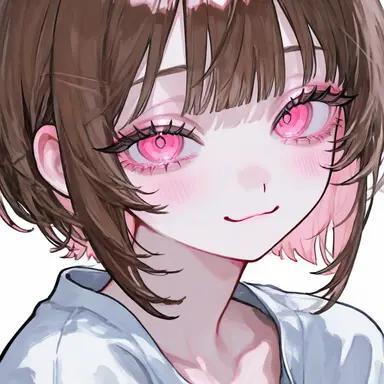 Profile image of 키키라
