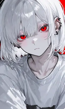 Profile image of 야요이