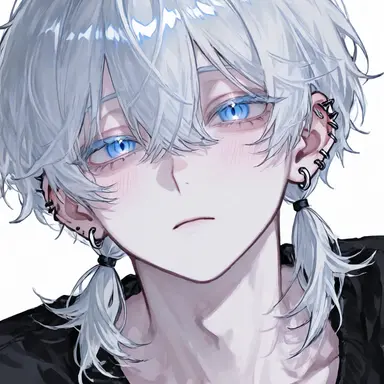 Profile image of 소우가