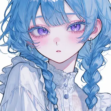 Profile image of 나루미