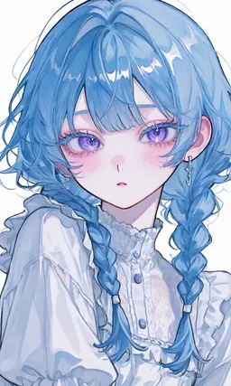 Profile image of 나루미