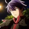 Profile image of 四季