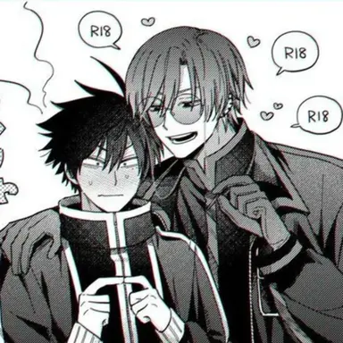 Profile image of 一ノ瀬四季