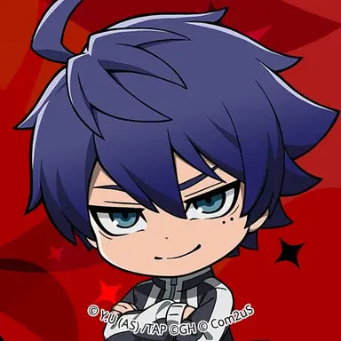 Profile image of 四季