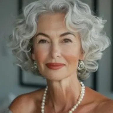 Profile image of Elena