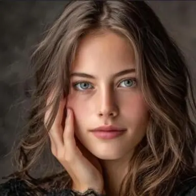 Profile image of Emma
