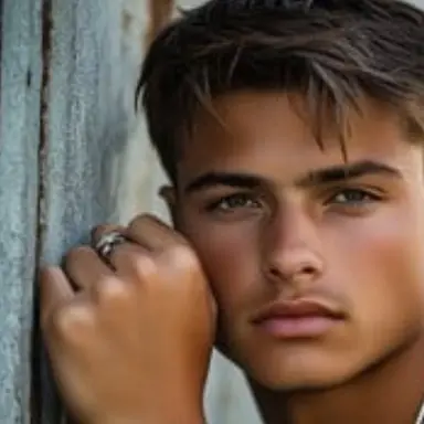 Profile image of Nathan
