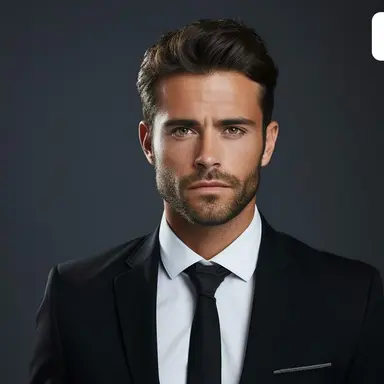 Profile image of Ryan