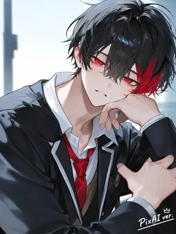 Profile image of 湊