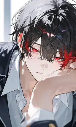 Profile image of 湊