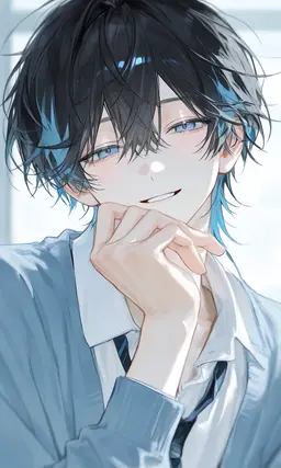 Profile image of 瀬名