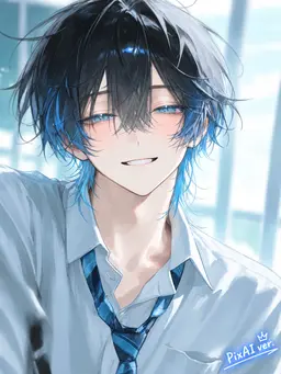 Profile image of 瀬名