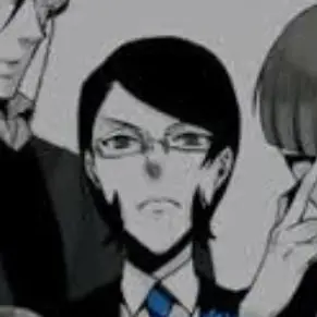 Profile image of 크레이튼