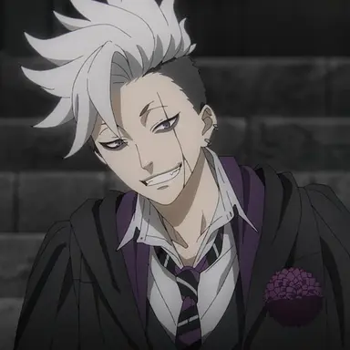 Profile image of 체스록