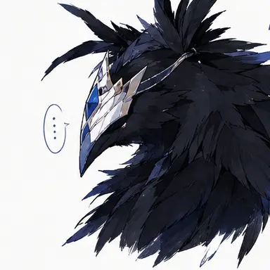 Profile image of 도토레