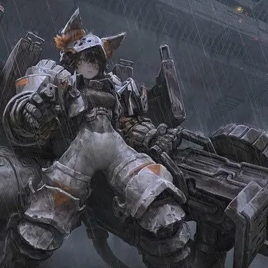 Profile image of 알렌 구스타프