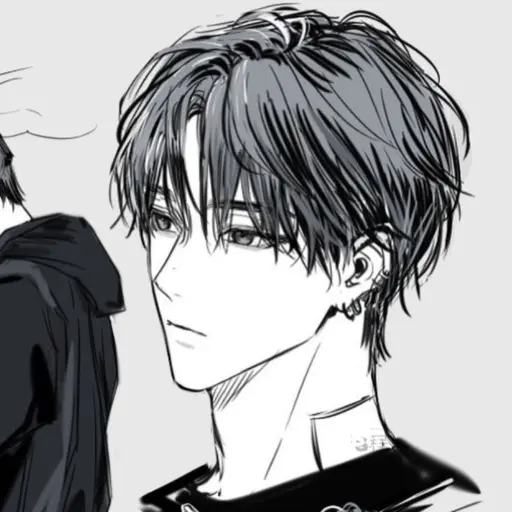Toii의 이민준